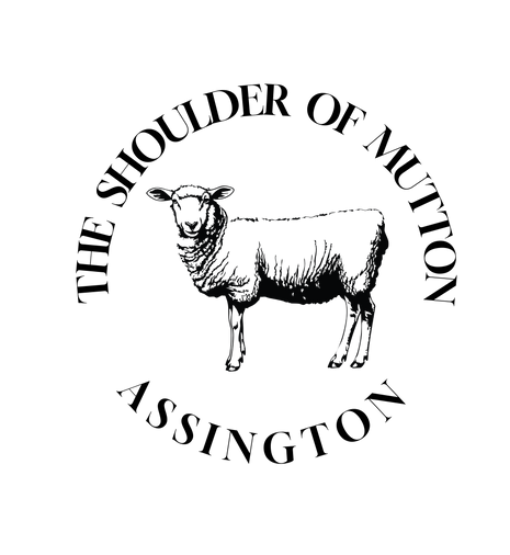 THESHOULDEROFMUTTON-MASTER-LOGO-MUTTON