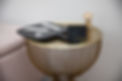 5L7A8078.jpeg