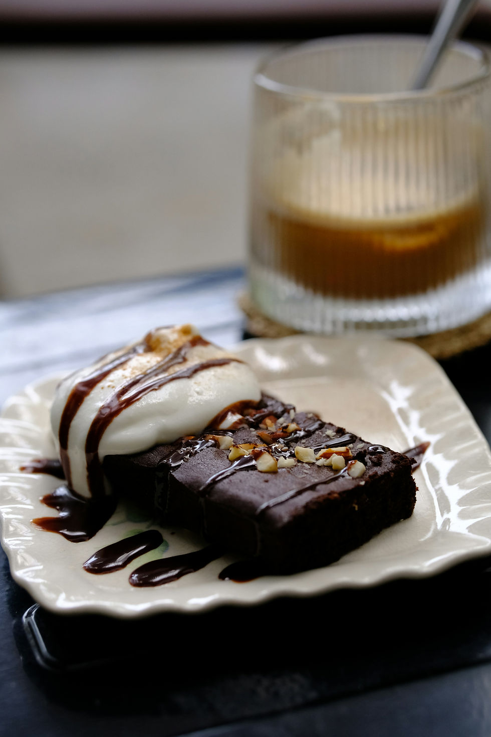 chocolate brownie.jpg