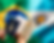 Sem nome (1350 x 1080 px).png