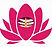 Being Shiva Foundation
