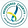 WhatsApp Image 2026-08-04 at 14_edited