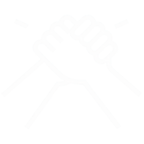 Untitled design (5).png