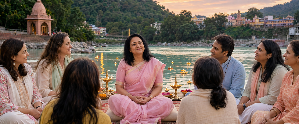 GuruMaa-SareePhoto18.png