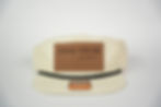 Thumbnail: GFC Hat