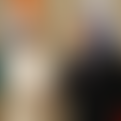 Handshake of a Strategic Partnership: India and Russia Reaffirm Ties