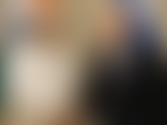 Handshake of a Strategic Partnership: India and Russia Reaffirm Ties