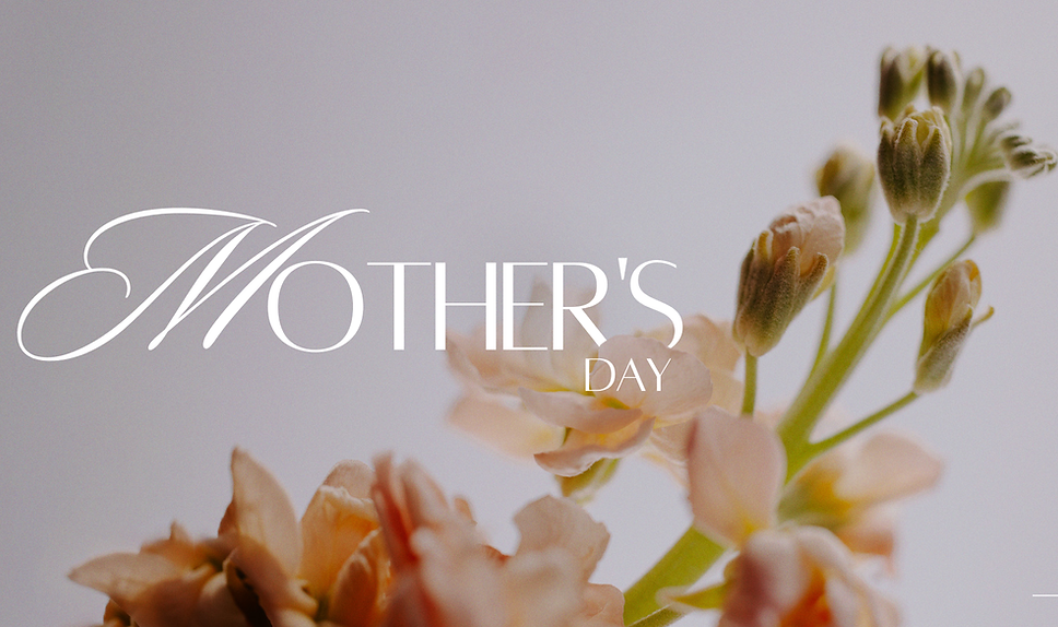 Mother's Day Sermon Notes (1).png