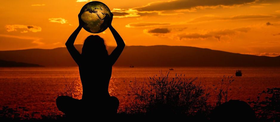 All About Spiritual Non-Profit Organisations