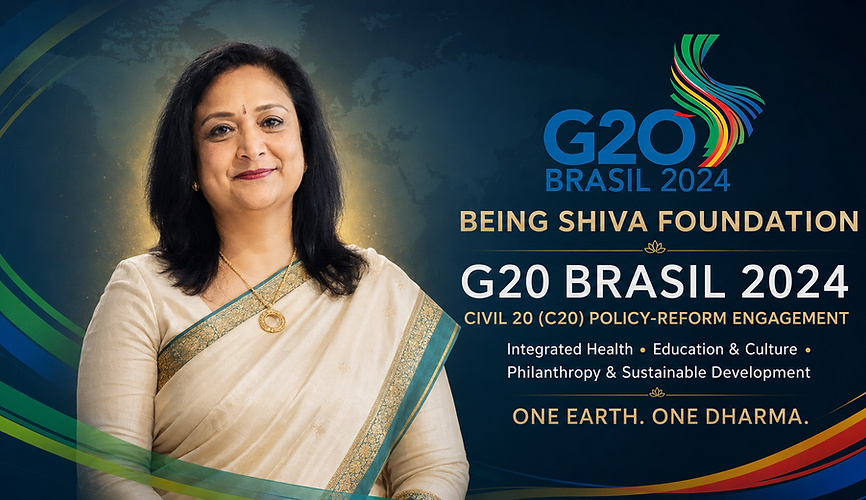 GuruMaa-G20 Poster.png