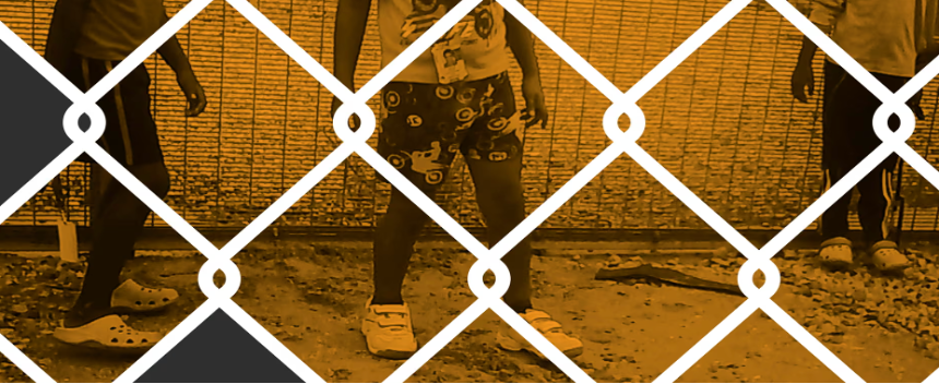 Source: The Guardian – 8,000 pages Report leaked by Guardian with 2000+ cases with 50% cases of Children going through sexual abuse, mental trauma and self-harm on Pacific Islands of Nauru