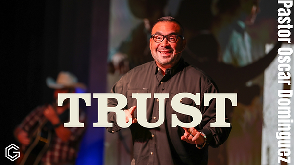 Youtube Sermon Thumbnails (1).png