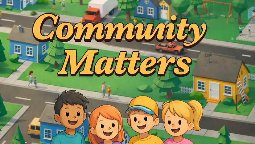 (elem) AK Community Slides.png