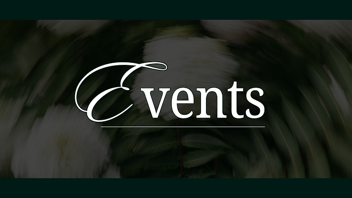 Green and Yellow Typographic Aesthetic Nature Presentation.png