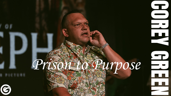 Youtube Sermon Thumbnails (20).png
