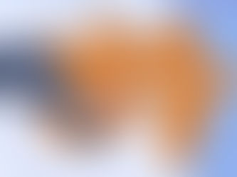 2nd Nagorno-Karabakh Conflict