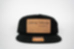 Thumbnail: GFC Hat