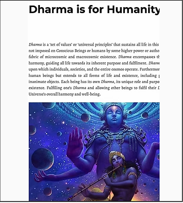 D1.png