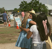 IMG_3382 (1)-2.jpg