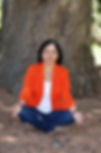 Adiguru Prakriti