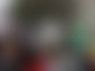 Protestos contra a anistia marcam o 7 de Setembro
