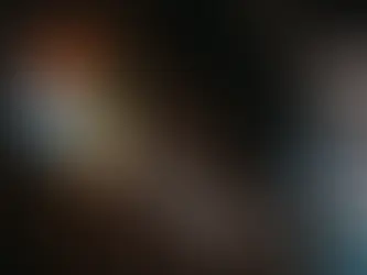 Estados Unidos notificam Microsoft por conflito de interesses