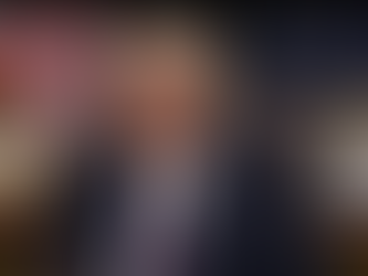 Estados Unidos e China avançam em acordo sobre TikTok