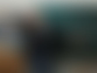 Professores brasileiros são mais sobrecarregados do que a média mundial