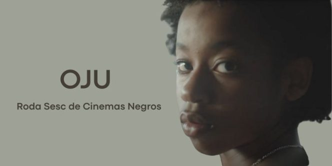 Artistas negros ganham destaque | Reprodução: Sesc
