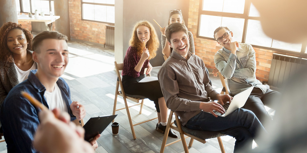 Financement et accompagnement de l'entrepreneuse