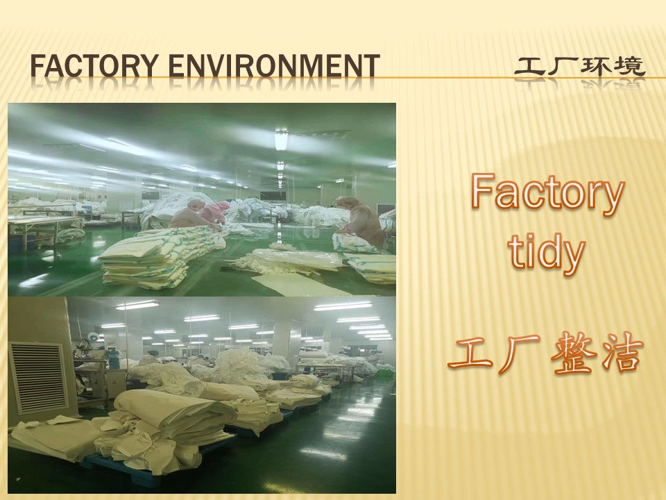 Thumbnail: Shroud | Body bag (waterproof and anti-odor) | CE CERTIFICATED