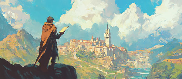 WhatsApp Image 2025-02-05 at 17.34.24.jpeg