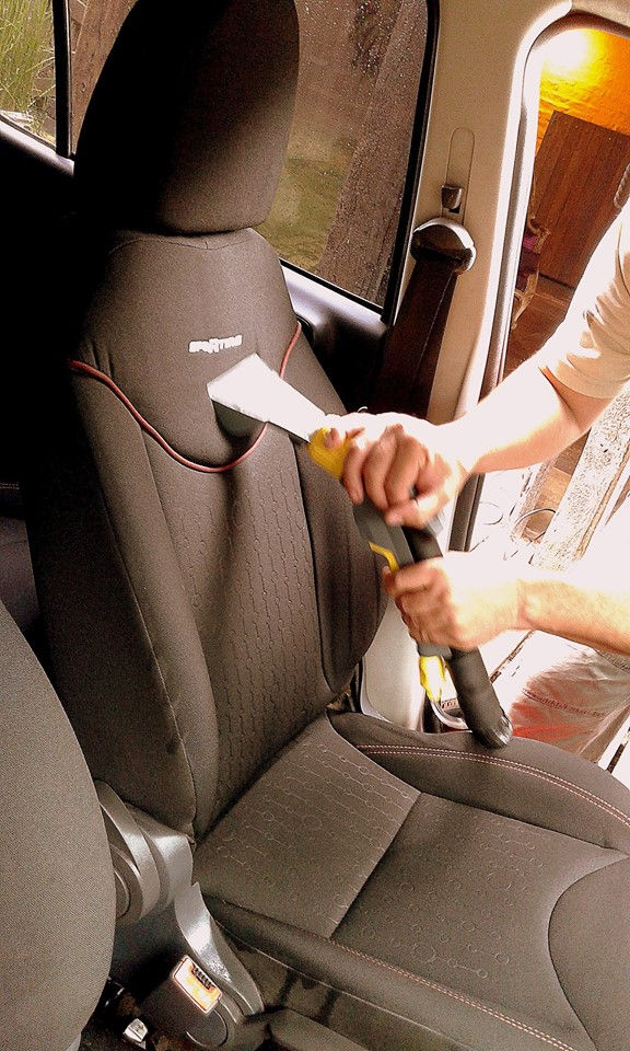 de los reseros_ de los reseros 1307 parque leloir ituzaingo  (140)