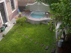 de los reseros_ de los reseros 1307 parque leloir ituzaingo  (17)