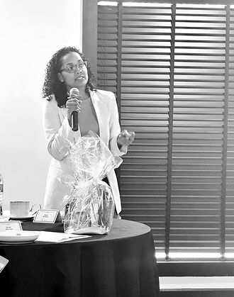 WhatsApp Image 2026-01-03 at 16.01_edited.jpg