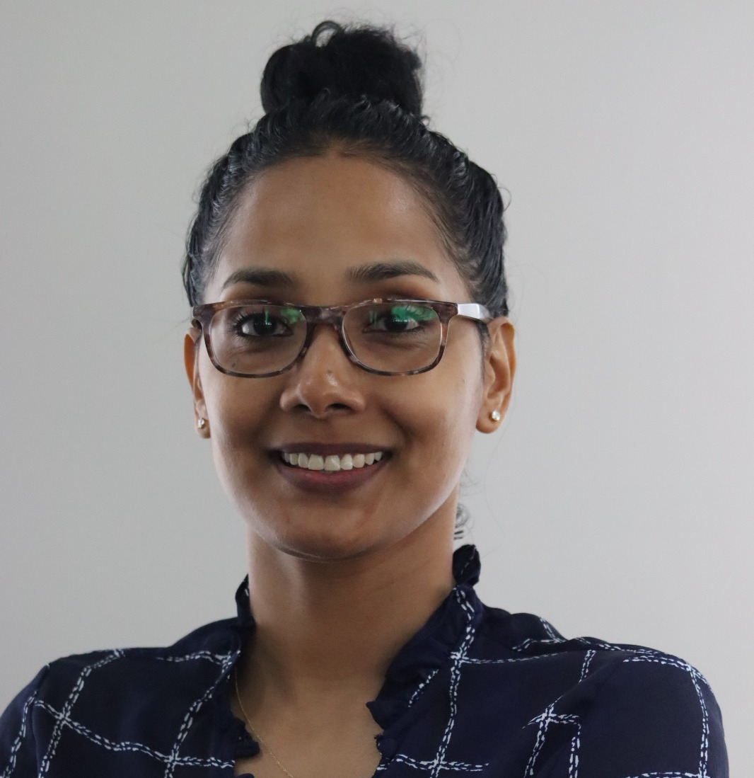 Writer: Krysten Sewett, Systems Architect