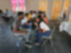 WhatsApp Image 2025-07-10 at 15.54.07 (2)