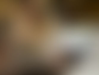 Ideas, Formulas and Shortcuts for Dispensary Consulting