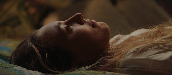 Still 2024-12-03 223204_1.9.1.PNG