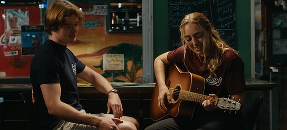 Still 2024-12-03 223204_1.2.1.PNG