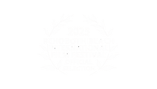 RBIFF + SOHO Stills.png