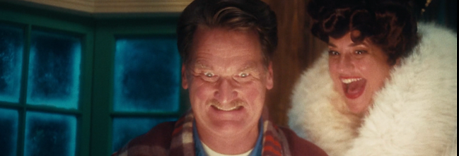 Screenshot 2025-11-09 at 9.43.23 PM.png