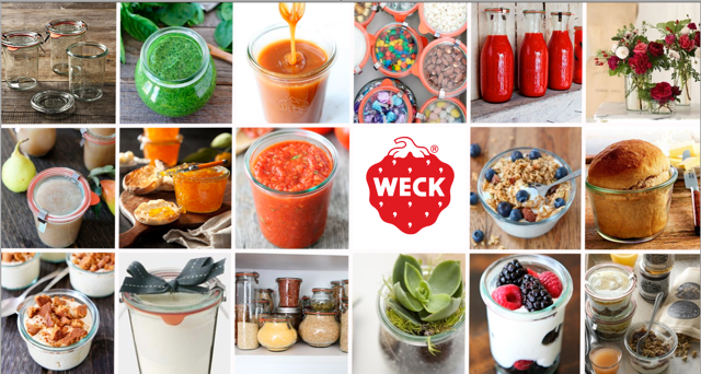 Miniatura: CILINDRO 1/2 lt. (600ml)  SKU905