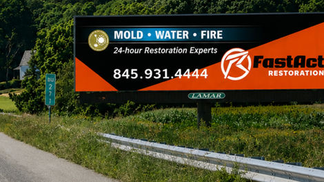 FastActBoard1