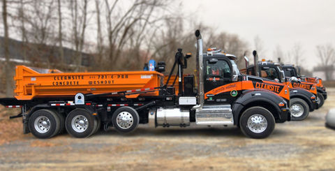 Cleansite Fleet1
