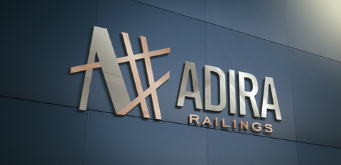 Adira-Logo Batch 1-1
