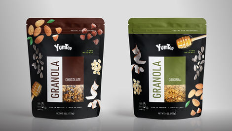 YumteeGranolaBags 1-2