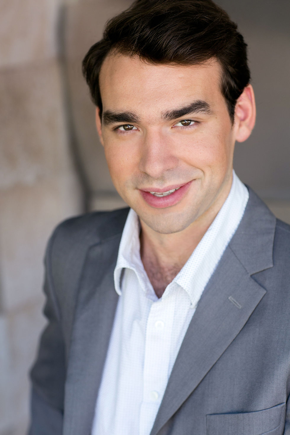 Bradley 359rPrint.jpg