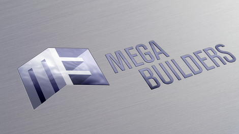 MegaBuilders-Logo Batch 1-1