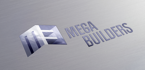 MegaBuilders-Logo Batch 1-1
